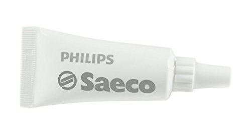 Philips Saeco Schmierfett HD5061/01 für Kaffeefilter