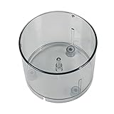 Bosch Siemens 00268636 268636 ORIGINAL Behälter Mixbecher Becher Mixer Handmixer Zerkleinerer Küchenmaschine