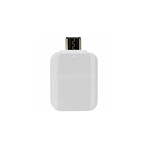 Samsung Galaxy S5 S6 S7 Edge Micro USB OTG zu USB 2.0 Connector Adapter