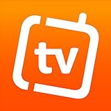dailyme TV: Serien, Filme, Dokus und News aus dem Fernsehen