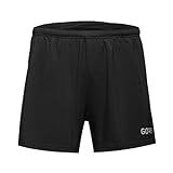 GOREWEAR R5 5 Inch Shorts