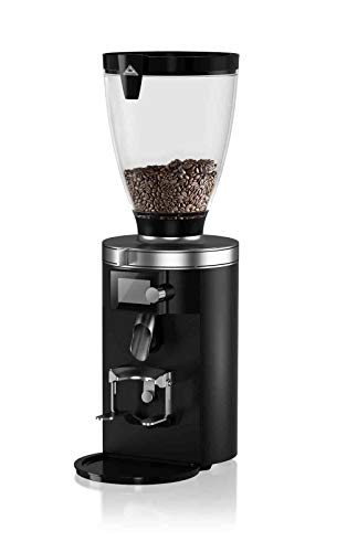 Mahlkönig E65S Espressomühle für Kaffeebohnen, Kaffeemühle
