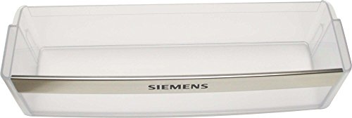 Bosch Siemens Abstellfach Türfach Kühlschranktür Kühlschrank 447353 00447353