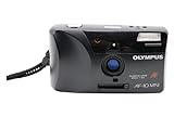 Olympus AF 10 Mini Kamera