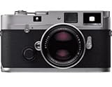 Leica MP/MP A LA Carte Sucherkamera 135 mm Kamera