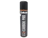 Collonil Carbon Pro Imprägnierung farblos, 300 ml