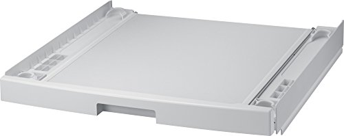Samsung SKK-DD Waschmaschinenzubehör/ 60,5 cm /Auszug bis 15 kg blastbar