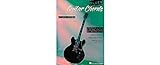 Blues You Can Use Guitar Chords: Songbook für Gitarre