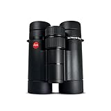 Leica 40091 Ultravid 10x32 HD PLUS Fernglas