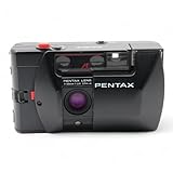 Pentax PC 35 AF-M PC35AF-M Kompaktkamera Kompakt Kamera Camera