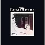 Lumineers, the [Vinyl LP]