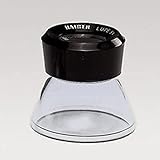 Kaiser Fototechnik 2334 Magnifier