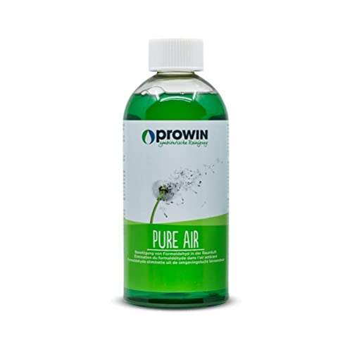 proWIN Pure AIR, 500 ml