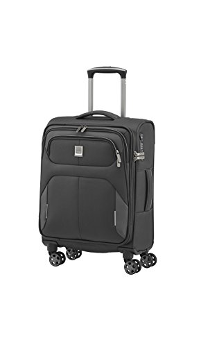NONSTOP 4 Rad Trolley S, Anthracite, 382406-04