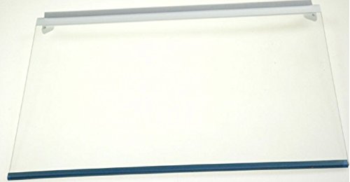 Siemens – Glasplatte für Siemens Kühlschrank