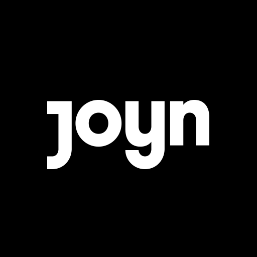 Joyn | deine Streaming App