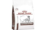 ROYAL CANIN Gastro Intestinal Hund (GI 25) 15 kg