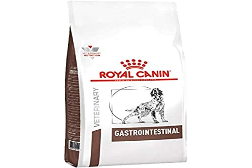 ROYAL CANIN Gastro Intestinal Hund (GI 25) 15 kg