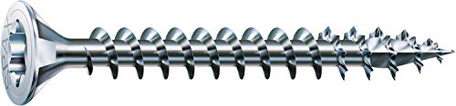 SPAX 1191010600603 Screw - screws & bolts