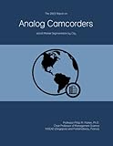 The 2023 Report on Analog Camcorders: World Market Segmentation by City