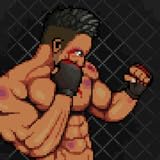 Box Legend Online Fighter