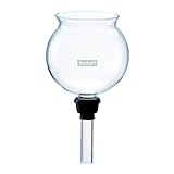 Spare Beaker 1258-10 Ersatzglas