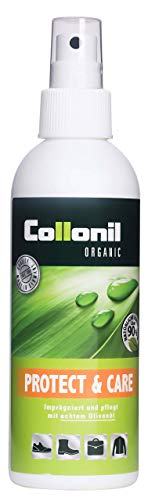 Collonil Protect & Care Schuhspray farblos, 200 ml