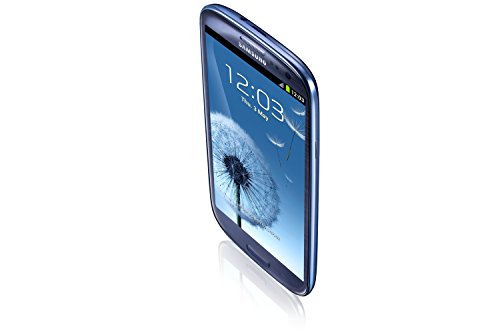 Samsung Galaxy S3 Neo GT-I9301