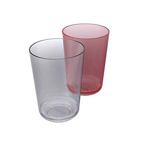 Primus Becher Drinking Glass 250ml - Trinkbecher