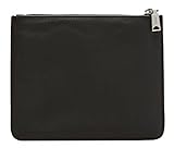 s.Oliver (Bags) Women's 10.2.17.38.300.2125611 Clutch, Black