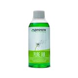 proWIN Pure AIR 0,5 L