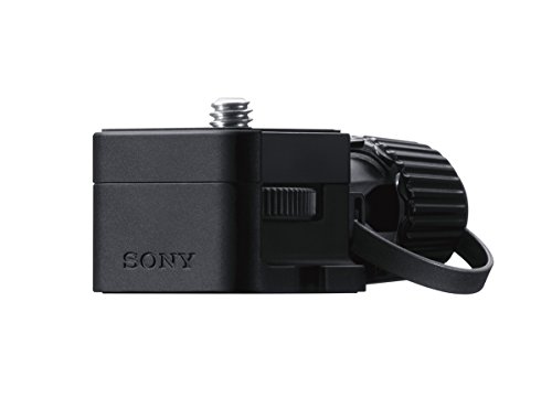 Sony CPT-R1 Kabelschutz (geeignet für DSC-RX0)