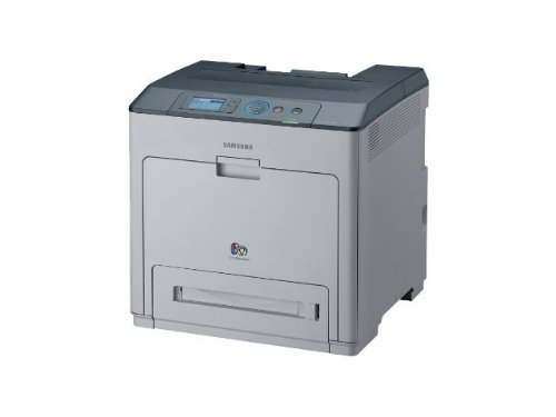Samsung CLP-770ND Farblaserdrucker