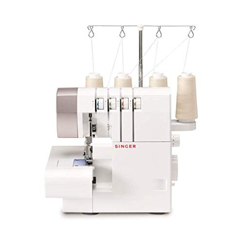 Singer 14SH754 Sewing Machines