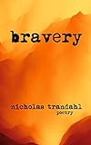 bravery (English Edition)