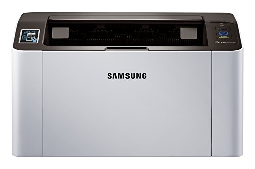 Samsung Xpress M2026w Laserdrucker (mit WLAN und NFC)
