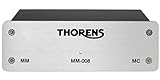 Thorens MM 008 Phono-Vor­ver­stär­ker