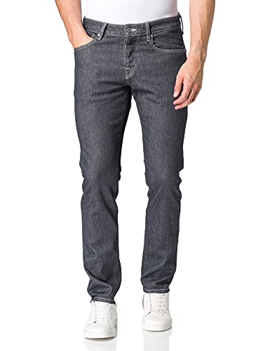 Scotch & Soda Herren Ralston-Regular Slim Fit-Organic Cotton Jeans, Skipper 4282, 29W / 34L
