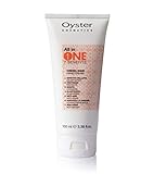 oyster cosmetics All in One 7 Benefits Handcreme Nicht Fett Oyster Kosmetik, Oriental, 100 Milliliter