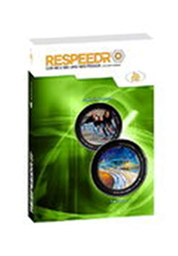 ReSpeedr Win (Product Keycard ohne Datenträger)