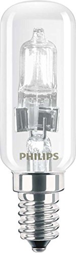Philips Lampen HV-Halogenlampe EcoClassic T25L 28W EAN: 8718291230793