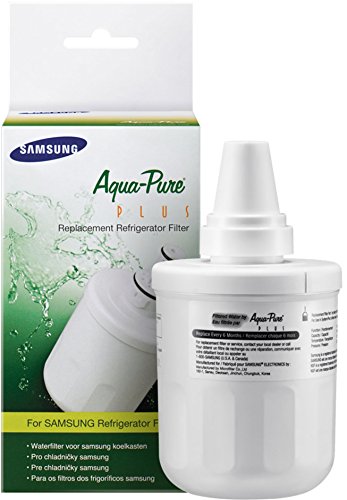 SAMSUNG Original DA29-00003F / HAFIN1-EXP Aqua-Pure Plus Kühlschrankfilter
