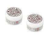 2x Hustle Butter Deluxe 5oz 150ml Tattoopflege - Aftercare Tattoo Creme
