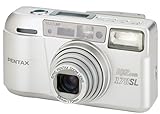 Pentax Espio 170SL 135 mm Kamera