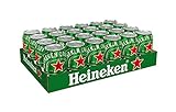 Heineken Dose Einweg (24 x 0.33 l)
