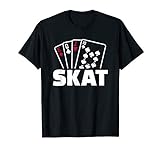 Skat T-Shirt