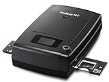 Reflecta 65450 ProScan 10T Negativ/Dia-Scanner mit (10000 dpi, 48 Bit-Farbtiefe, USB 2.0)