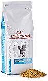 ROYAL CANIN Cat Hypoallergenic, 1er Pack (1 x 2.5 kg)