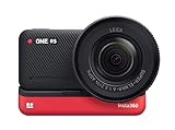 insta360 ONE RS Leica 1' (1') Edition