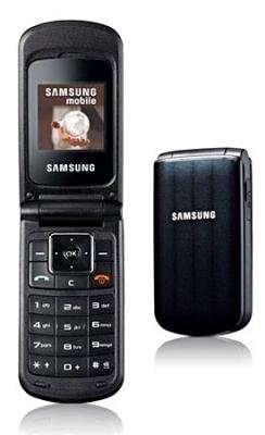 Samsung SGH B300 B 300 Klapphandy Handy NEU Ohne Simlock/Vertrag 24m. Garantie Händler In Whitebox ohne OVP BDA Als PDF erhältlich